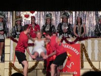 Garderabatz 2011  (252) : Garderabatz 2011